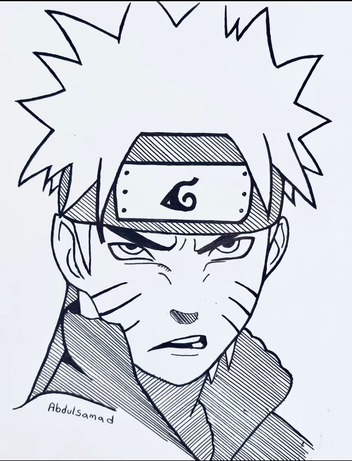 Isagi Yoichi popular artwork