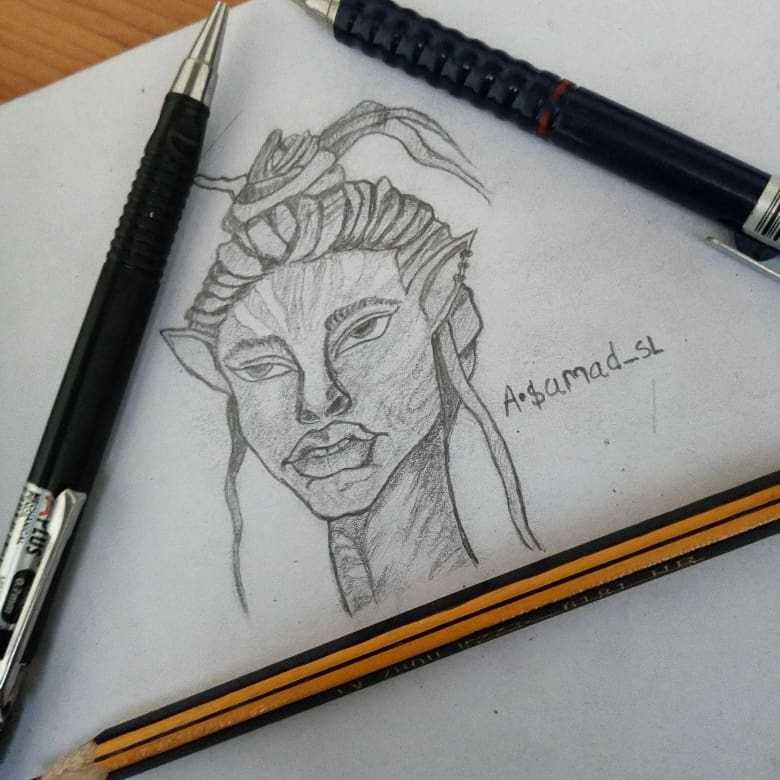 New Drawing 1