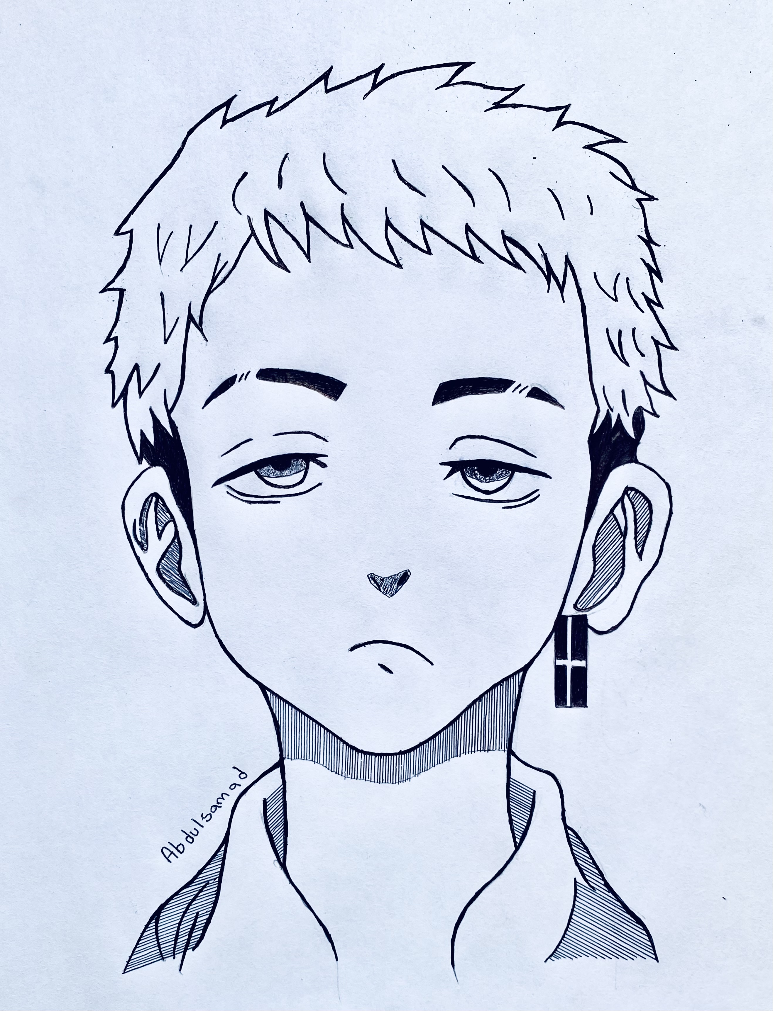 New Drawing 14
