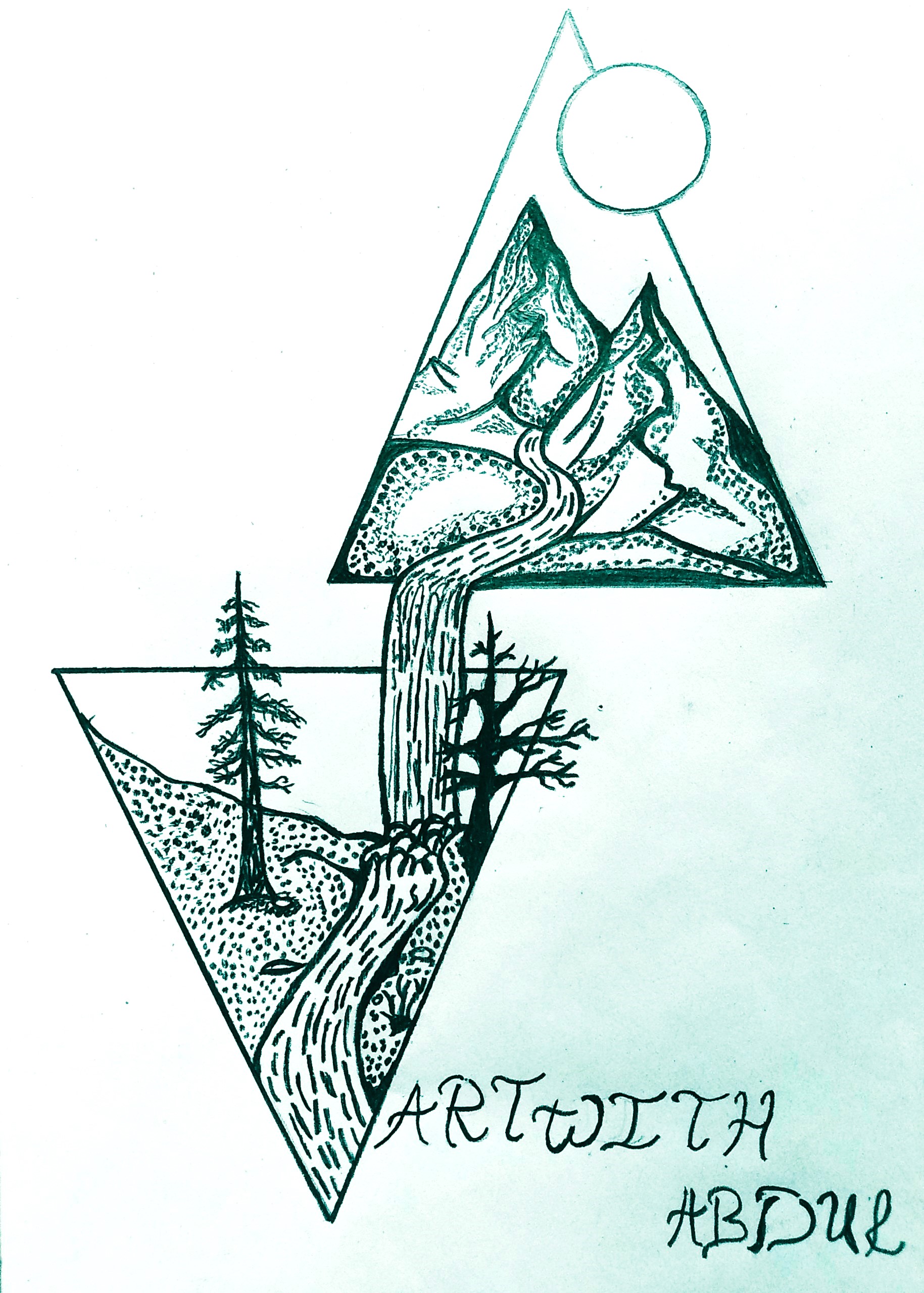New Drawing 17