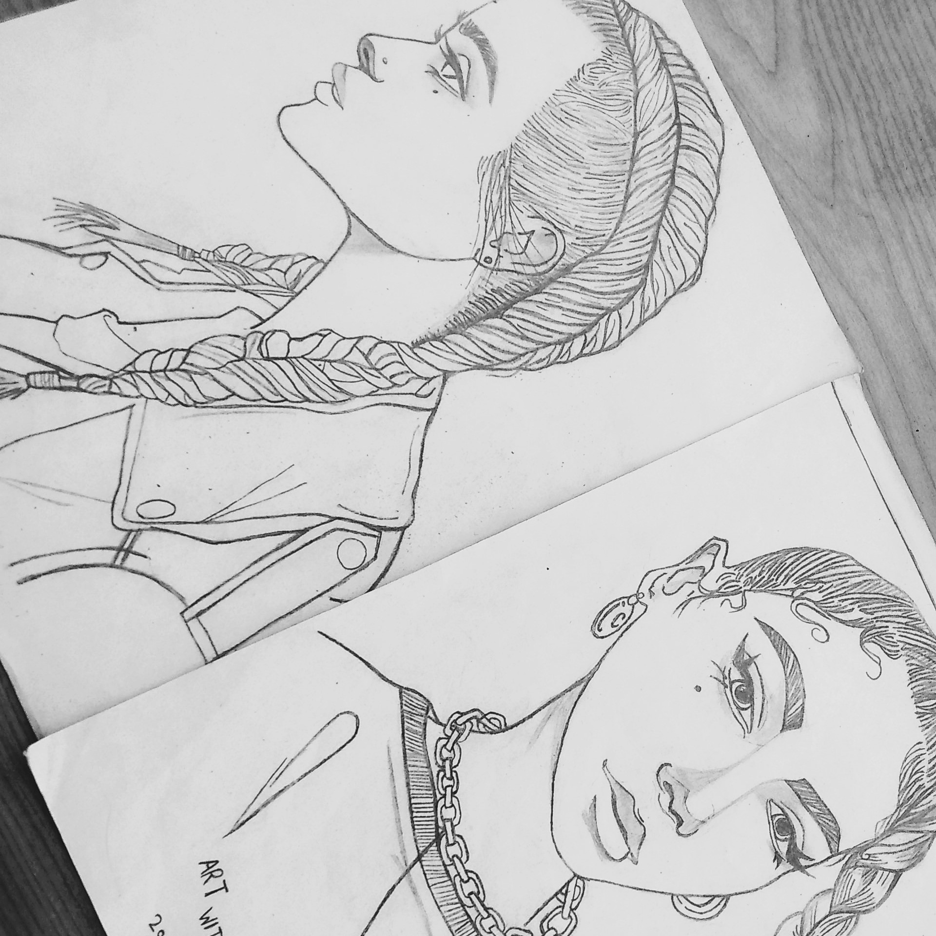 New Drawing 18