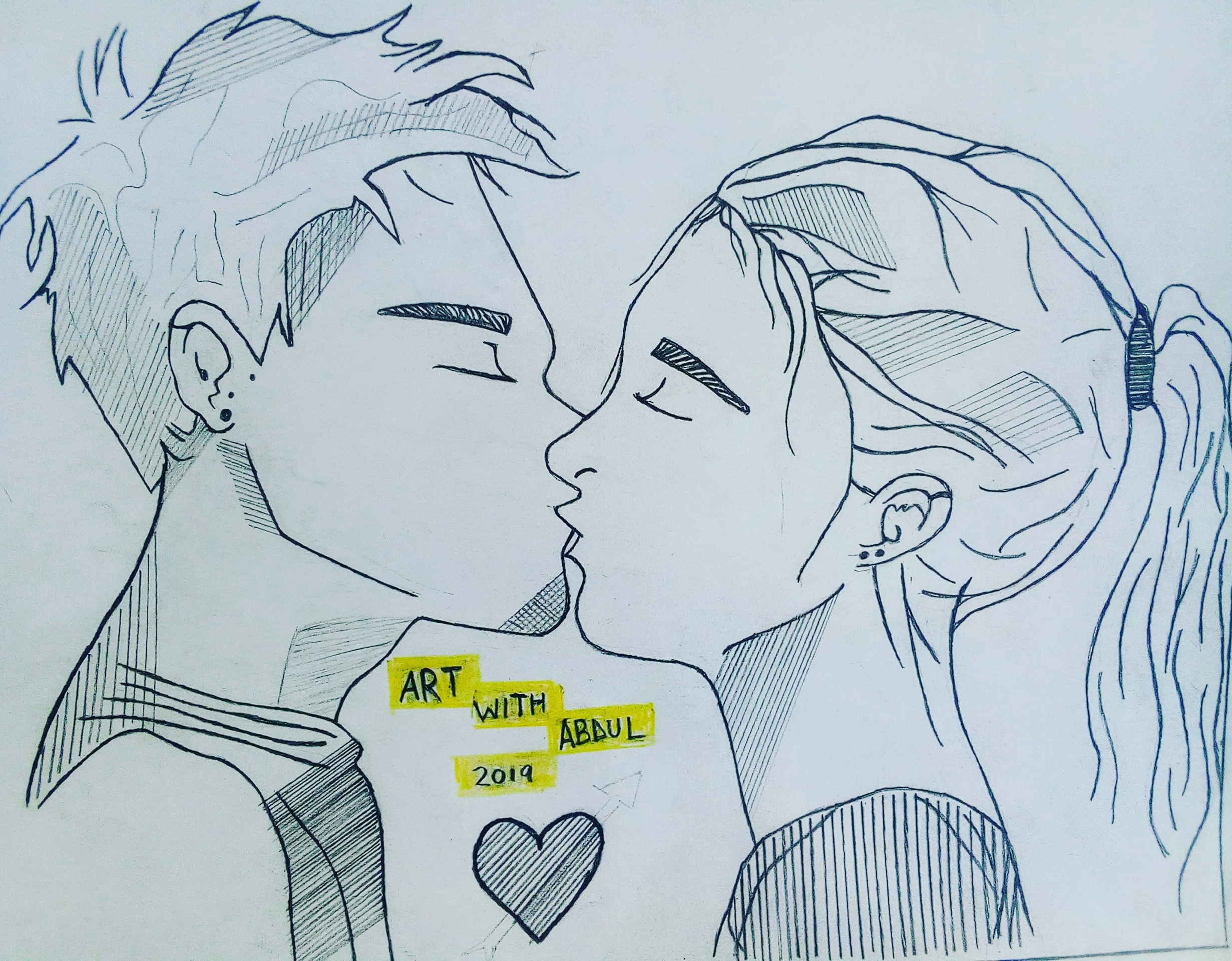 New Drawing 22