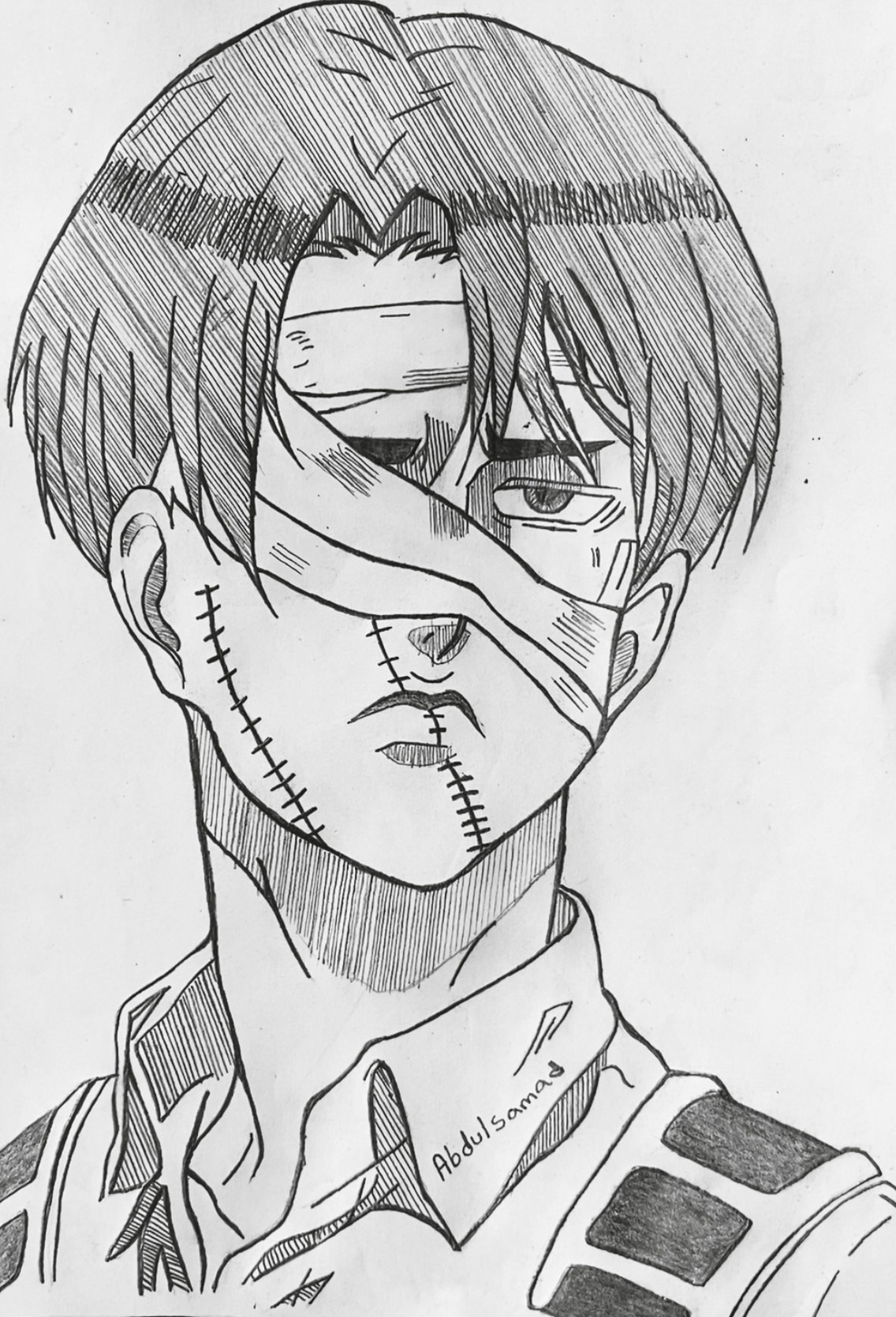New Drawing 26