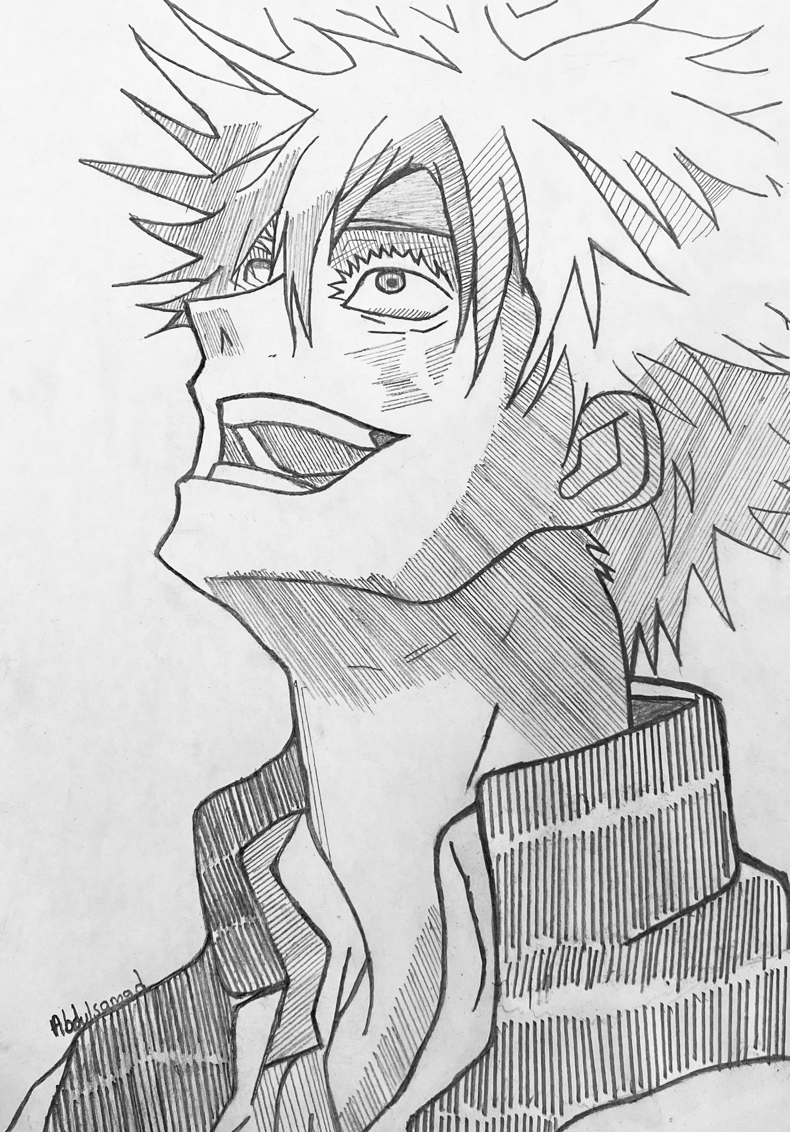 New Drawing 27