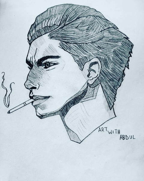 New Drawing 33
