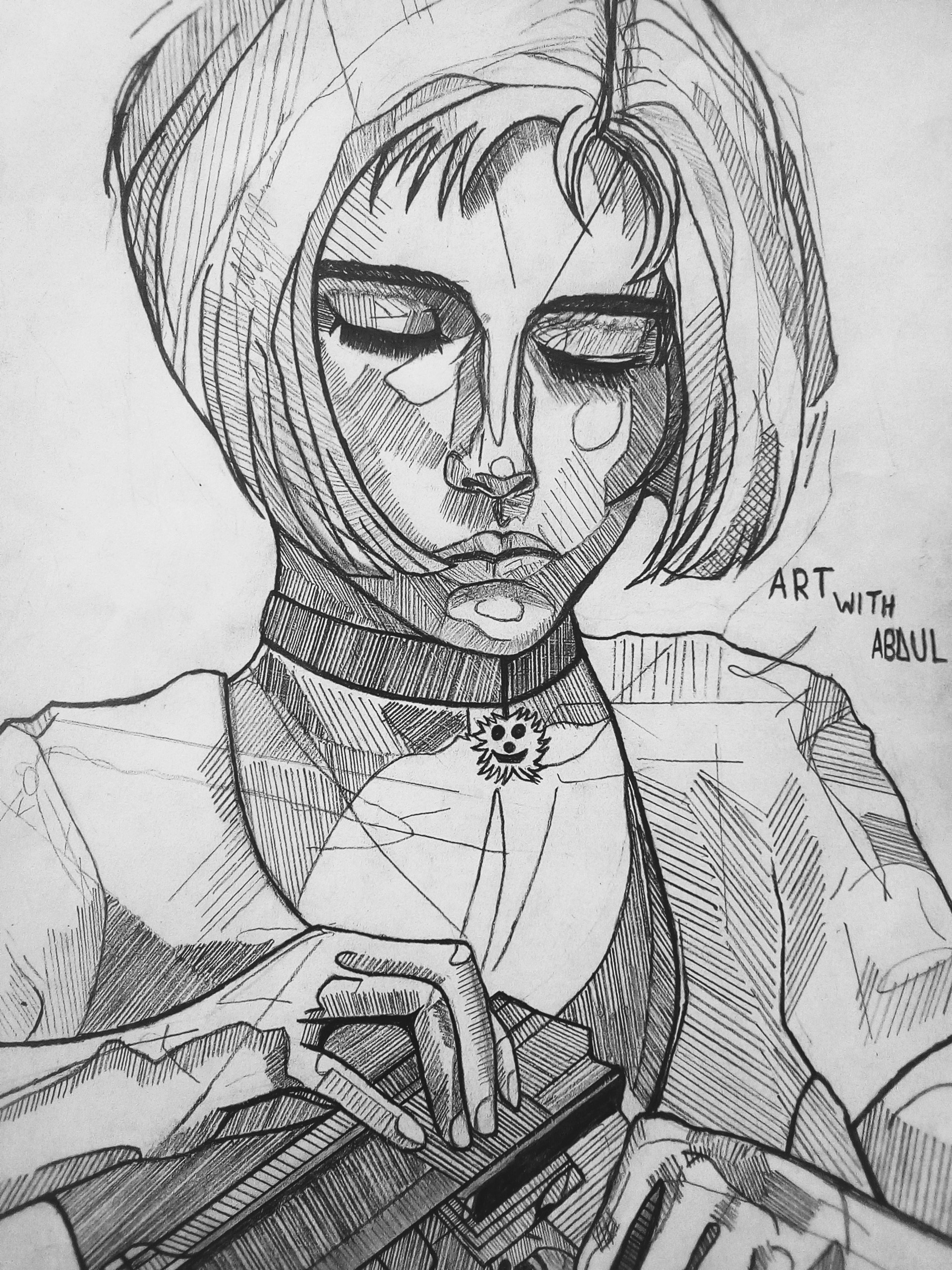 New Drawing 34