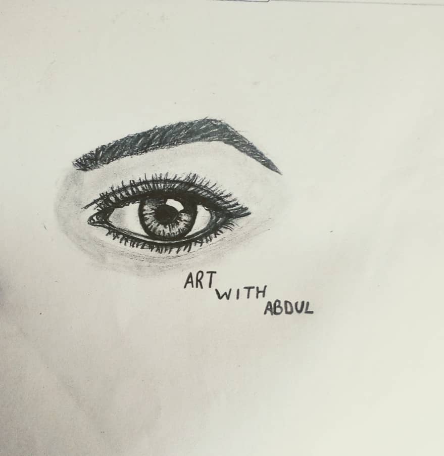 New Drawing 4