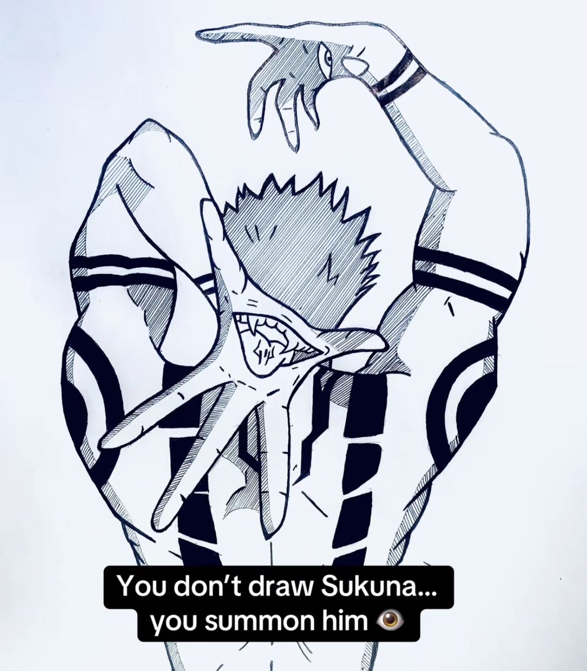 Bakugo Concept