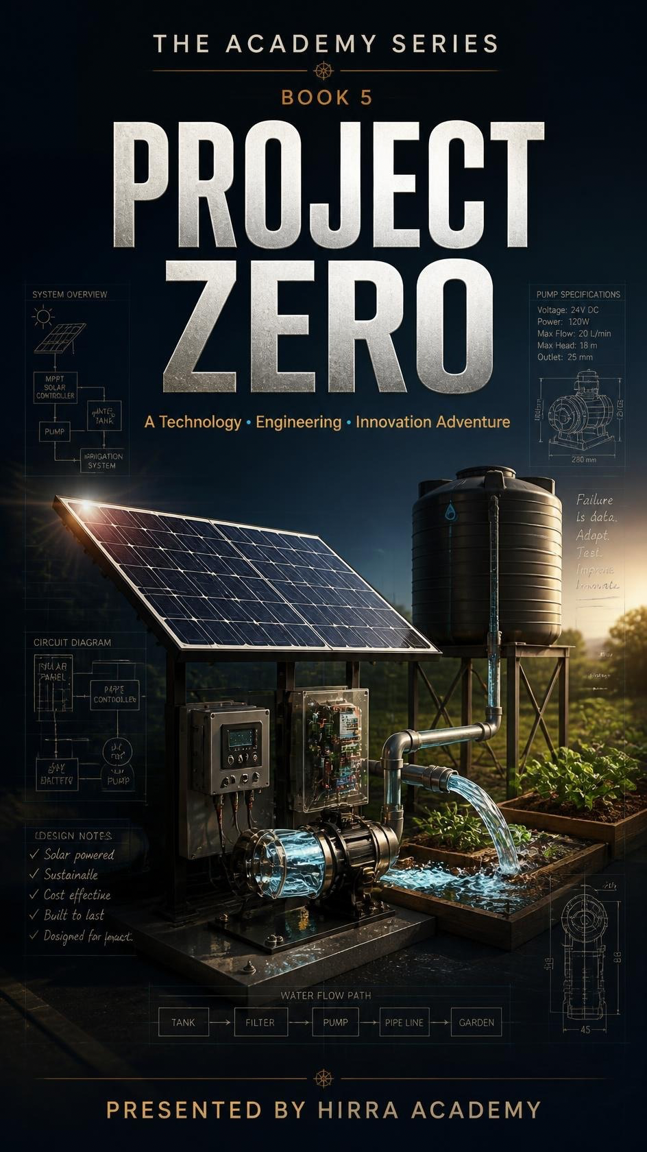 Book 4 cover